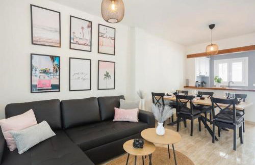 Mediterranean Breeze Beach House - Foto 34