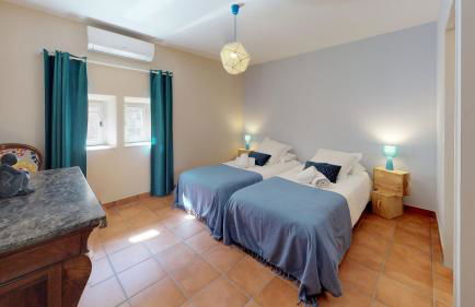 Domaine Paul Huc - Foto 29