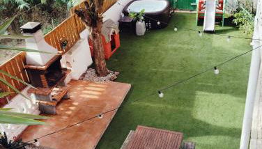 Can plana de baix - Foto 4