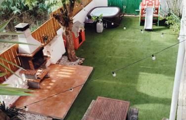 Can plana de baix - Foto 4