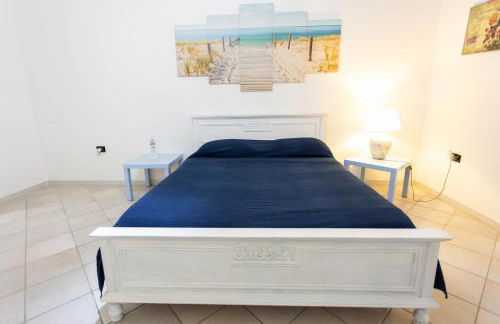 DOMU DE TUNI Sa Buttega - Foto 15