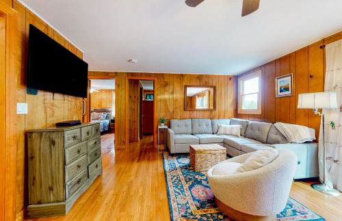 Potter's Place - Foto 1