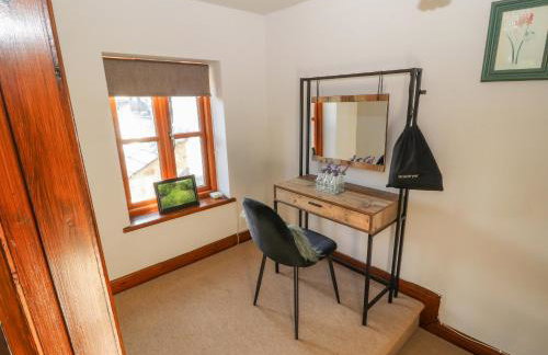 Clerk Beck Cottage - Foto 26