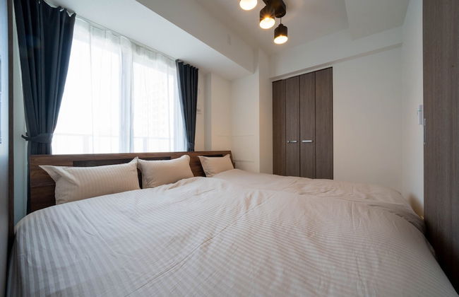 MOXIE 603 - Photo 55