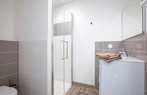 Le Hameau des Lys - 12min du PuyduFou - Photo 67