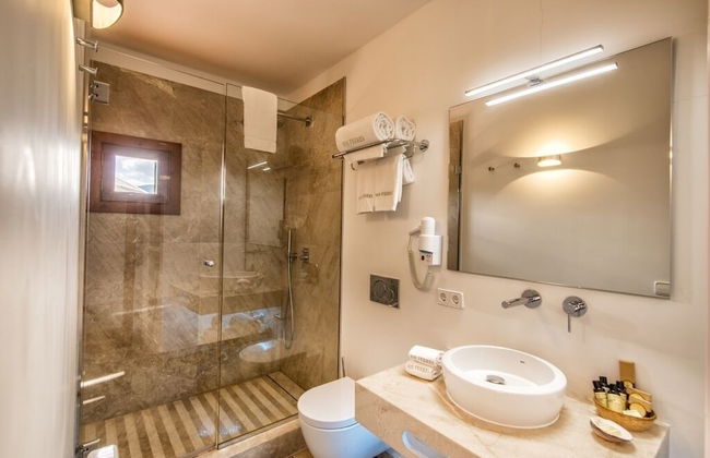 Finca Sos Ferres D'en Morey - Foto 54