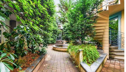 Triplex cosy - Foto 5