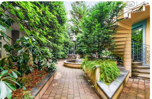 Triplex cosy - Foto 5