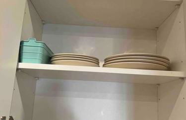 504 Luxe 1BDR APT in center city - Foto 11