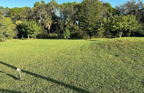 4/3.5 House with pool- Boynton Beach, FL. - Photo 19