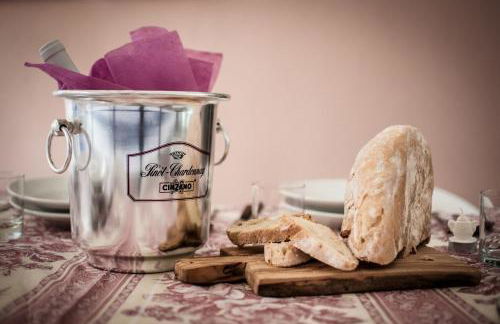 Residence La Rosa di Nettuno - Foto 14