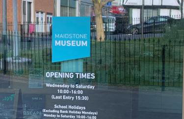 St Faith's Chambers - Foto 35