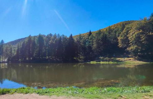 Stunning Apartment In Fiumalbo With Wifi - Foto 21