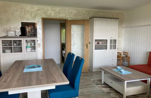 Ferienhaus Abtsroda - Foto 20