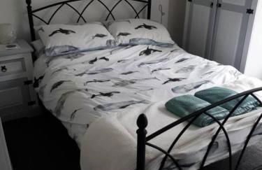 Verity and Ilfracombe Harbour View - Foto 35