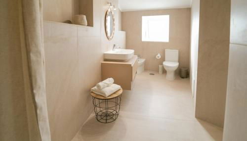 Quinta do Freixo - Foto 3