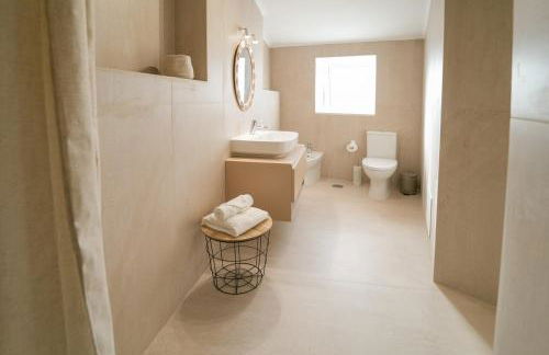 Quinta do Freixo - Foto 3