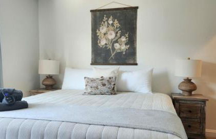 Royal Pearl AC - Bay Views, Close to Casinos! - Foto 32