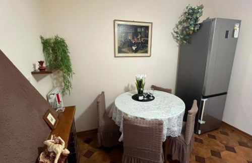 Casa dell'Oriolo - Foto 11