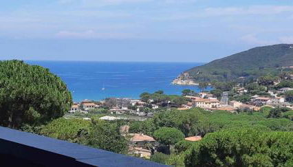 Residence Napoleon - MV - Foto 3