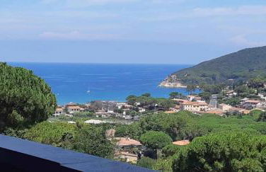 Residence Napoleon - MV - Foto 3