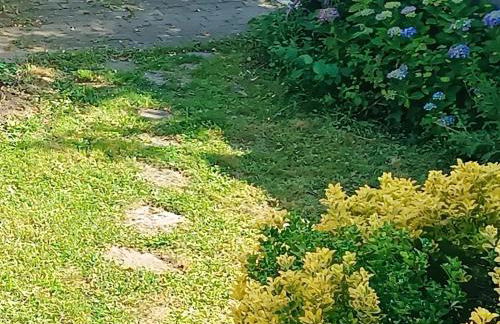 Maison idéalement située toutes mobilités - Foto 26