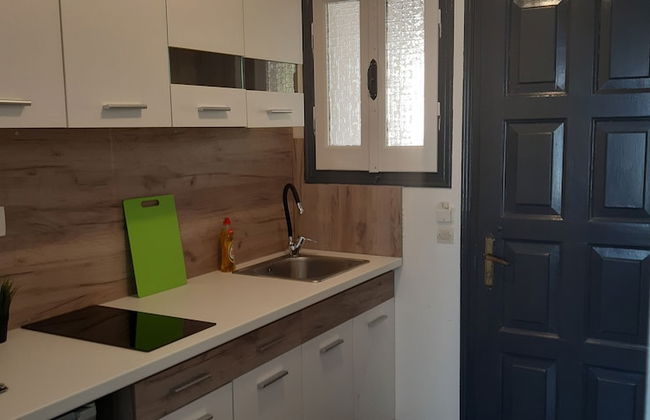 Villa Lucia - Photo 7