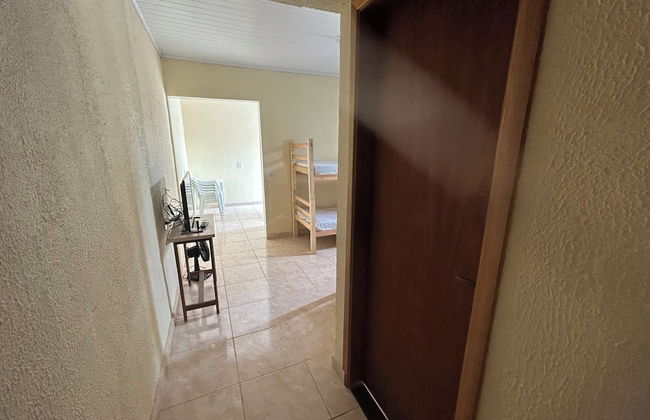 ALOJAMENTO POUSADA - Foto 10