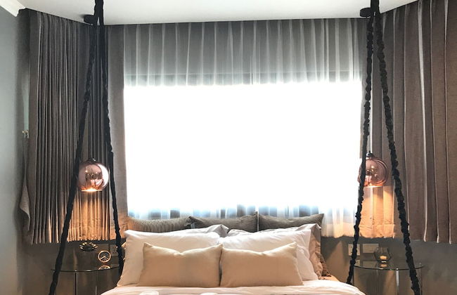 Stay in Style The Heart of Nimman R306A - Photo 6