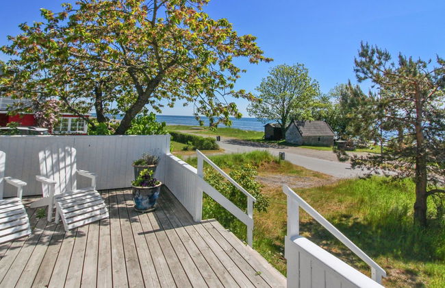 "Julietta" - 50m from the sea - Foto 11