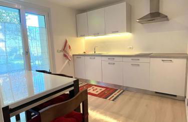 Casa vacanze Ai Denat - Foto 1