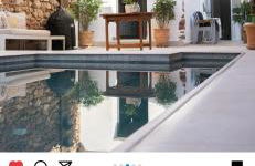 Beni Qásim 1915 - Photo 27