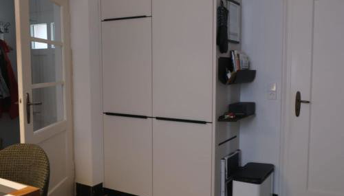 FERIENWOHNUNG CARLE - Wohnen in Bad Mergentheim - Foto 5