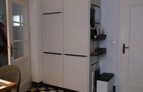 FERIENWOHNUNG CARLE - Wohnen in Bad Mergentheim - Foto 5