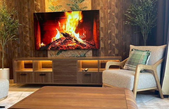 Modern and Cozy 2BR La Cote 1 La Mer - Photo 15