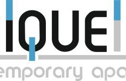 Unique Inn - Foto 10