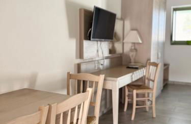 Alona Luxury Villas - Photo 61