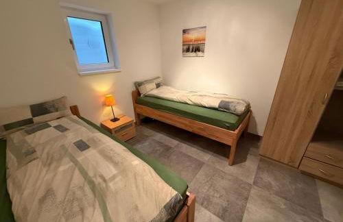 Ferienwohnung EFS - Foto 12