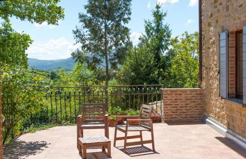 Agriturismo La Corte del Lupo - Photo 7