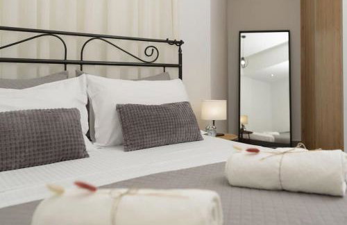 Onar Elegant Beachside Home - Foto 43