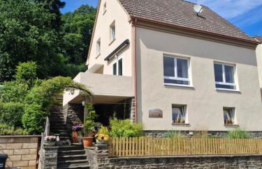 Alter Werkstatt - Foto 1