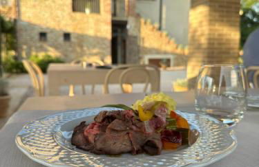 Terra dei Bisonti - Foto 50