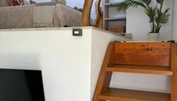 Little Paradise in El Médano - Foto 5