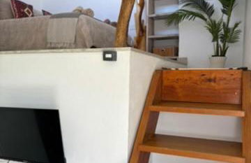 Little Paradise in El Médano - Foto 5