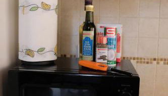 Adria Art Apartments 2 - Foto 3