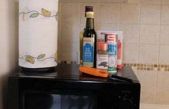 Adria Art Apartments 2 - Foto 3