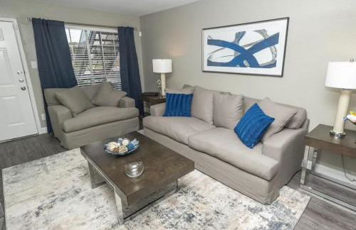 CaseyOFListings - Foto 8