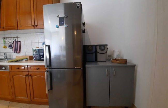 Apartments Kirigin - Foto 38