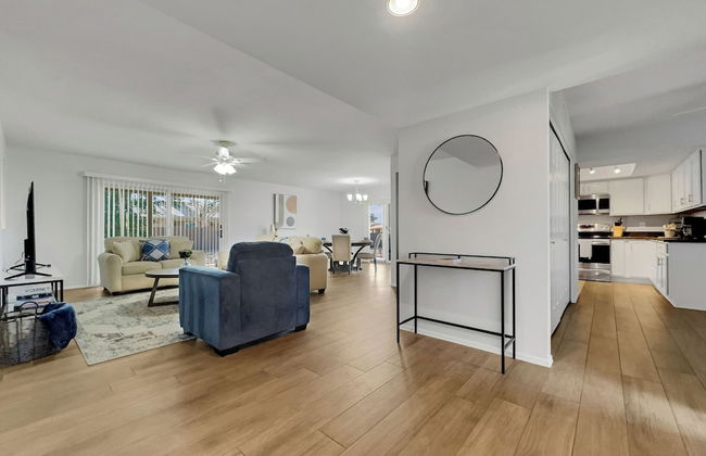 Truro Sun Lakes - Foto 10