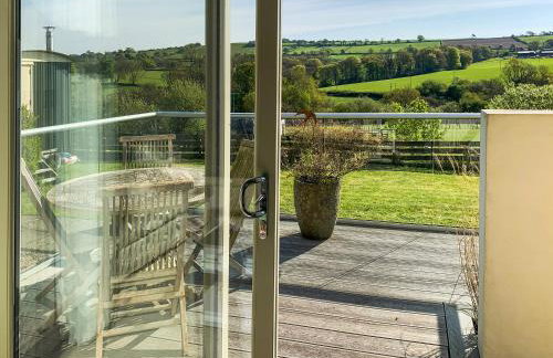 Woodlands View - Photo 11